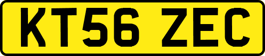 KT56ZEC