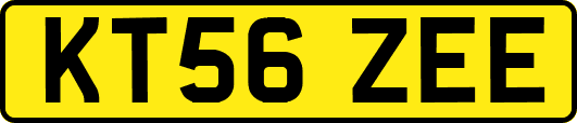 KT56ZEE
