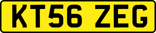 KT56ZEG