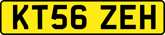 KT56ZEH