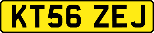 KT56ZEJ