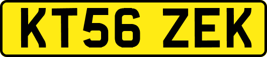 KT56ZEK
