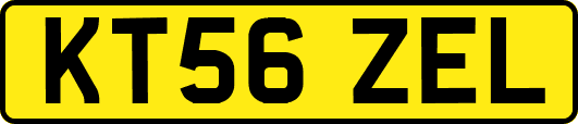 KT56ZEL