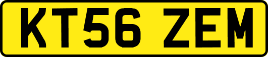 KT56ZEM
