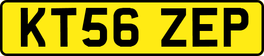 KT56ZEP