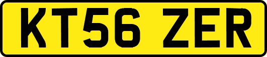 KT56ZER
