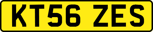 KT56ZES