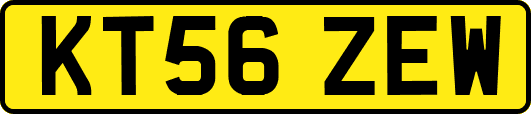 KT56ZEW