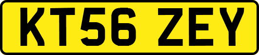 KT56ZEY