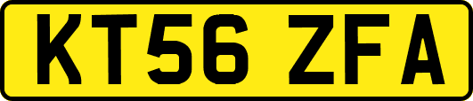 KT56ZFA