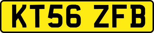 KT56ZFB