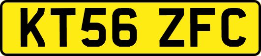 KT56ZFC