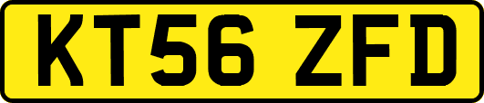 KT56ZFD