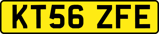 KT56ZFE