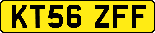 KT56ZFF