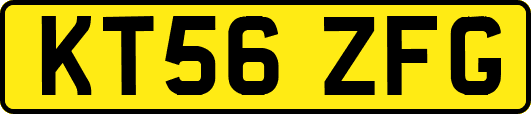 KT56ZFG