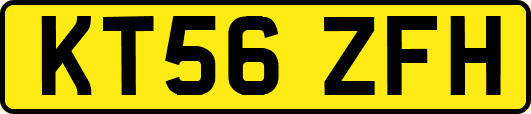 KT56ZFH