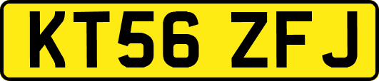 KT56ZFJ