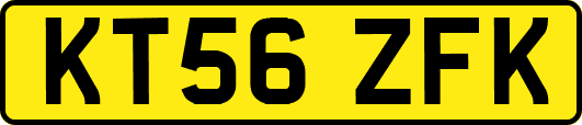 KT56ZFK