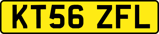 KT56ZFL