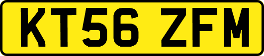 KT56ZFM