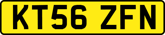 KT56ZFN