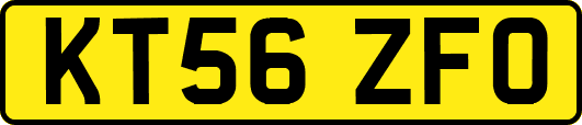 KT56ZFO