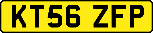 KT56ZFP