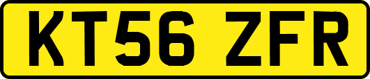 KT56ZFR