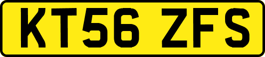 KT56ZFS