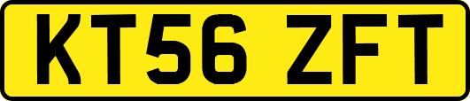 KT56ZFT