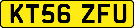 KT56ZFU