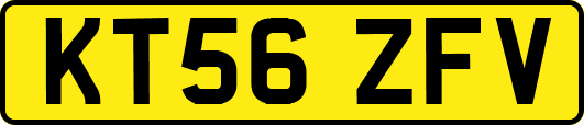 KT56ZFV