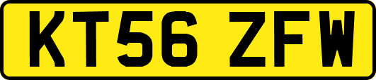 KT56ZFW