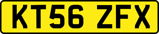 KT56ZFX