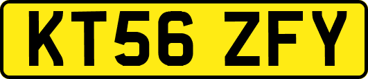 KT56ZFY