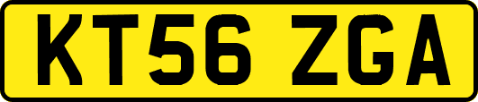 KT56ZGA