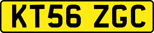 KT56ZGC