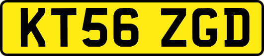 KT56ZGD