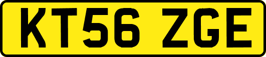 KT56ZGE
