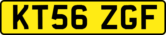 KT56ZGF