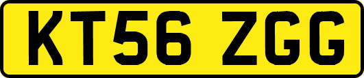 KT56ZGG