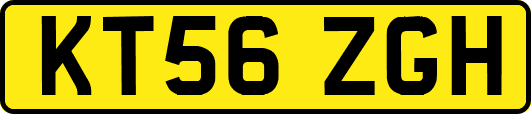 KT56ZGH