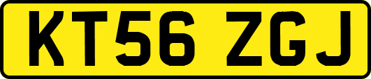 KT56ZGJ