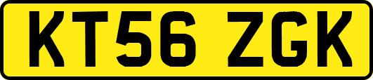 KT56ZGK