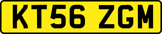 KT56ZGM