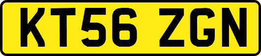 KT56ZGN