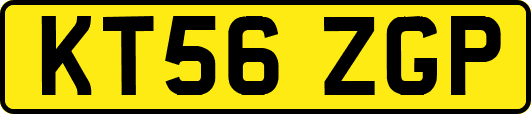 KT56ZGP