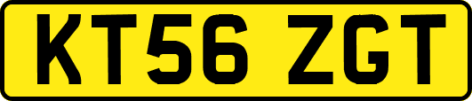 KT56ZGT