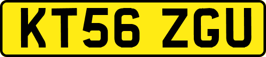 KT56ZGU